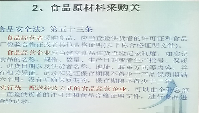 三个黑人玩一个女4P文