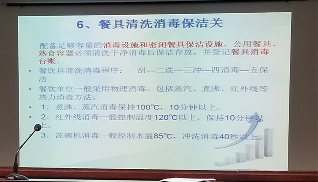 三个黑人玩一个女4P文