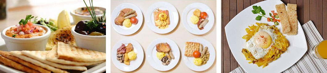 三个黑人玩一个女4P文