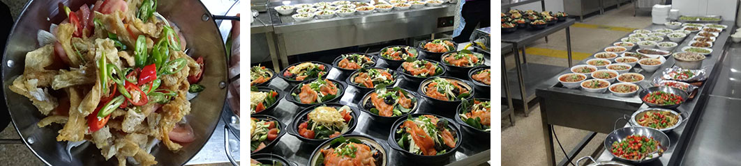 三个黑人玩一个女4P文