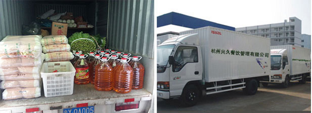 三个黑人玩一个女4P文