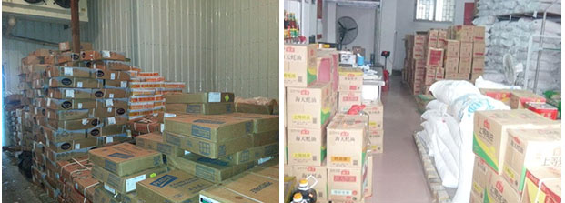 三个黑人玩一个女4P文