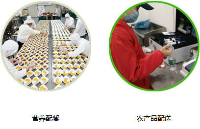 三个黑人玩一个女4P文