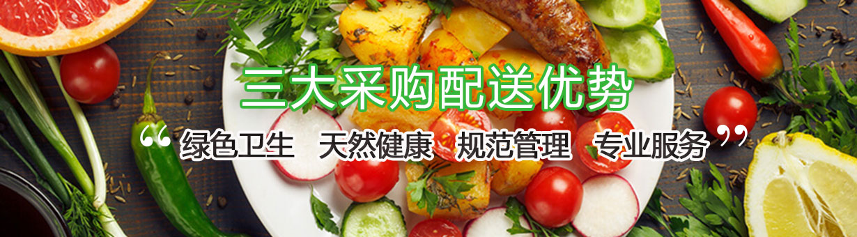 三个黑人玩一个女4P文