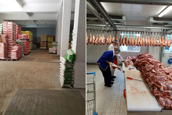 三个黑人玩一个女4P文