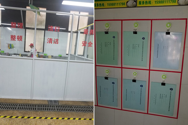 三个黑人玩一个女4P文