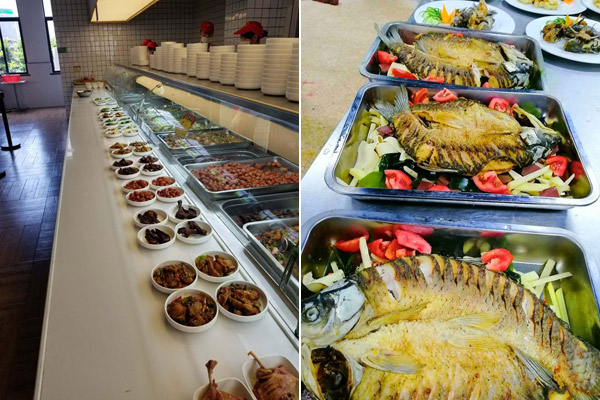 三个黑人玩一个女4P文