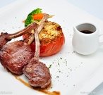 杭州餐饮公司/ 杭州兴久餐饮管理有限公司