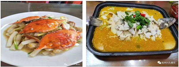 三个黑人玩一个女4P文