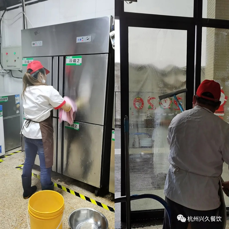 三个黑人玩一个女4P文