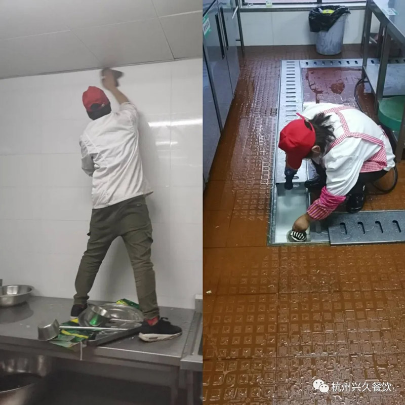 三个黑人玩一个女4P文