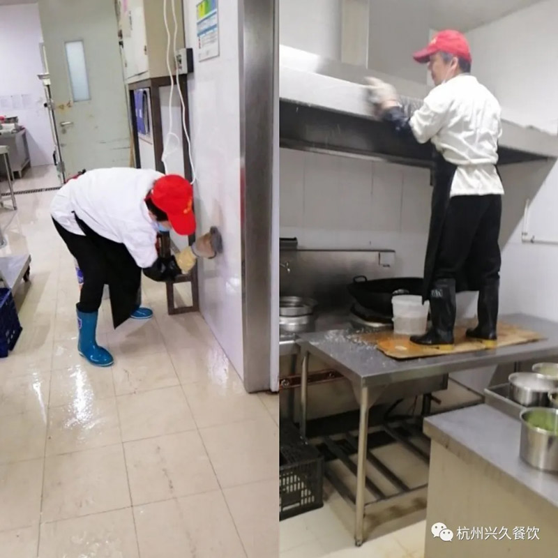 三个黑人玩一个女4P文