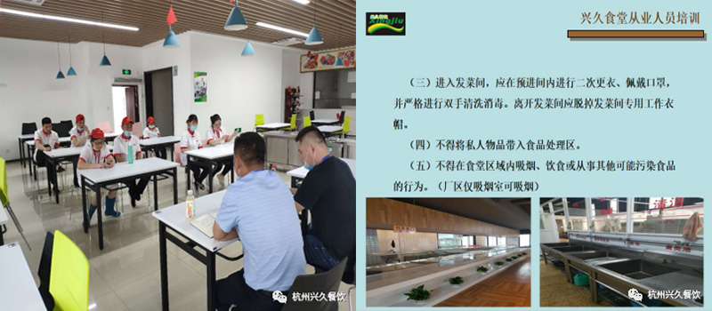 三个黑人玩一个女4P文