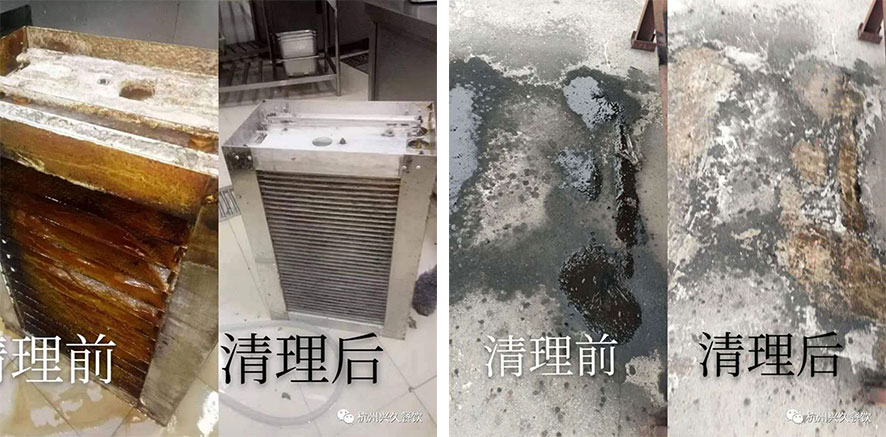 三个黑人玩一个女4P文