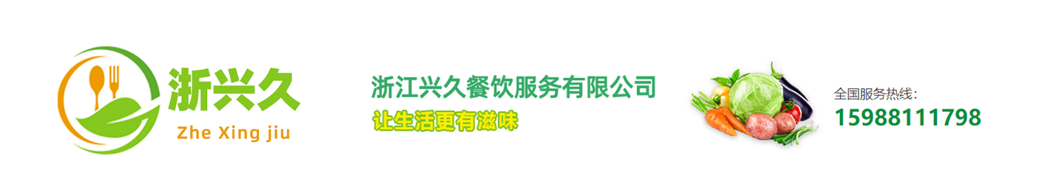 三个黑人玩一个女4P文