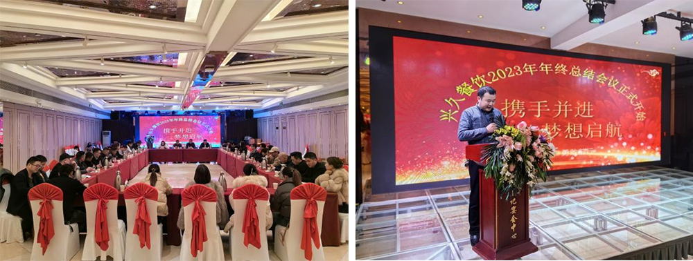 三个黑人玩一个女4P文