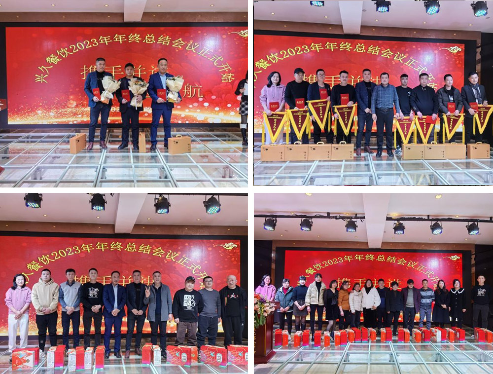 三个黑人玩一个女4P文