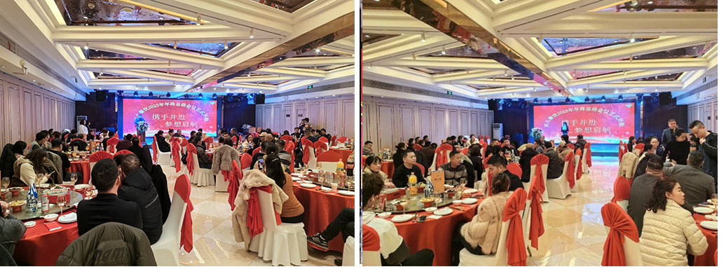 三个黑人玩一个女4P文