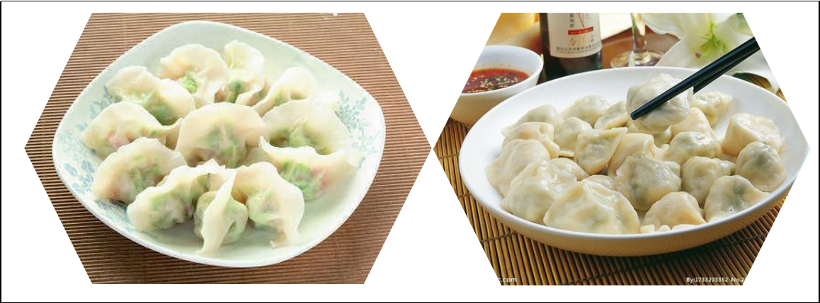 三个黑人玩一个女4P文