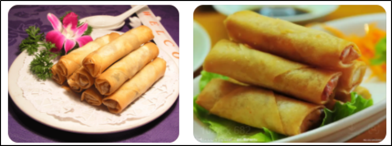 三个黑人玩一个女4P文