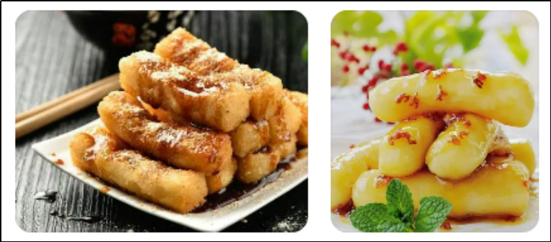 三个黑人玩一个女4P文