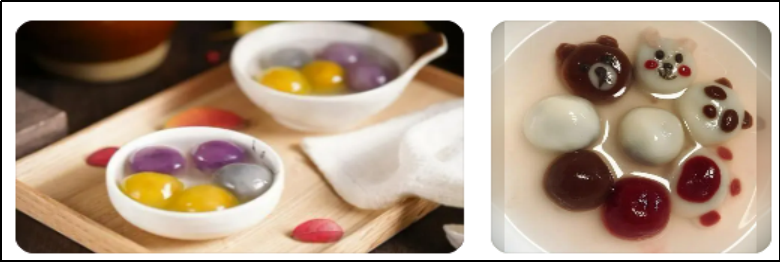 三个黑人玩一个女4P文