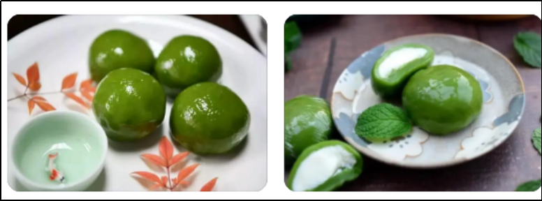 三个黑人玩一个女4P文