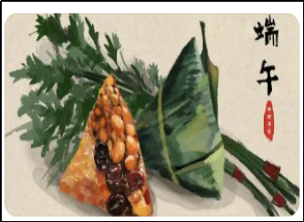 三个黑人玩一个女4P文