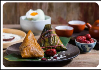 三个黑人玩一个女4P文