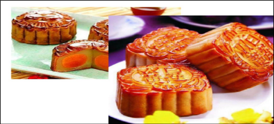 三个黑人玩一个女4P文