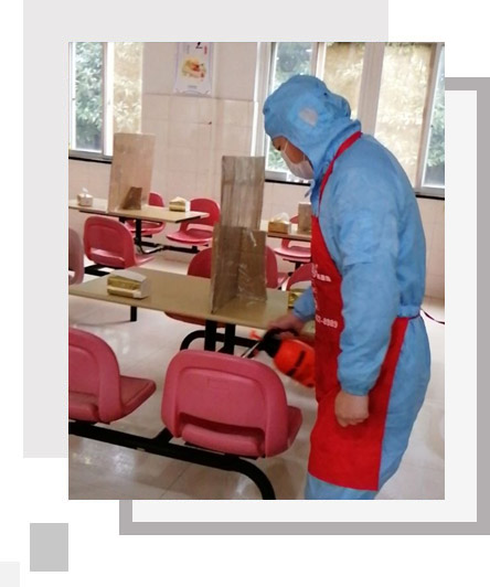 三个黑人玩一个女4P文